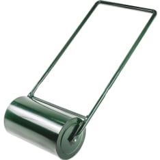 MTD 61cm x 45cm nurmikkojyrä