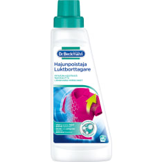 Dr. Beckmann 500 ml hajunpoistaja