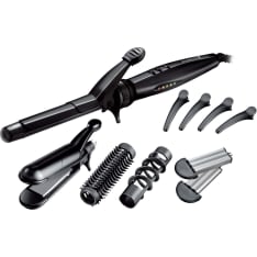 Remington S8670 Multistyle hair styling kit