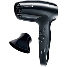 Remington D5000 Eco hiustenkuivain