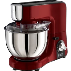 Russell Hobbs Desire 1000W yleiskone