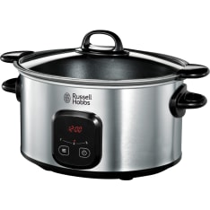 Russell Hobbs Maxicook stew pot