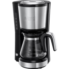 Russell Hobbs Compact Home kahvinkeitin