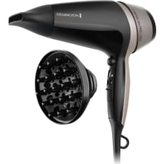 Remington Thermacare Pro 2300W hiustenkuivain
