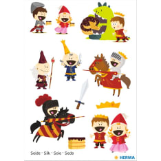 Linnapaperi Magic-tarra