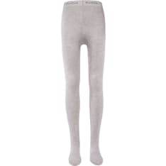 Ewers tights