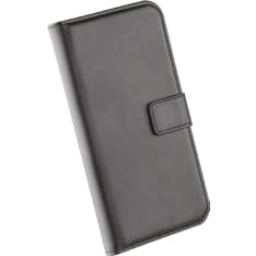 Vivanco Apple iPhone 12 / 12 Pro book case cover