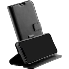 Vivanco Apple iPhone 13 Pro suojakotelo