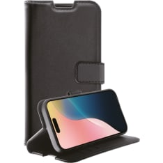 Vivanco Apple iPhone 16 suojakotelo
