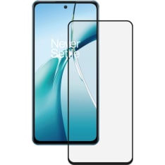 Vivanco OnePlus Nord CE4 Lite panssarilasi