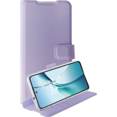 Vivanco OnePlus Nord CE4 Lite 5G book case cover