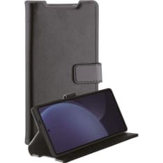 Vivanco Samsung Galaxy S25 Ultra suojakotelo