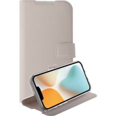 Vivanco Apple iPhone 17e/16e suojakotelo