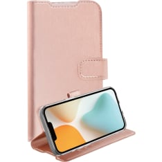 Vivanco Apple iPhone 17e/16e suojakotelo