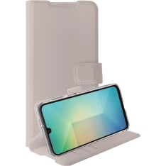 Vivanco Samsung Galaxy A16 5G/4G suojakotelo
