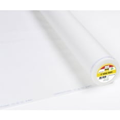 Viseline 90 cm kuitutukikangas