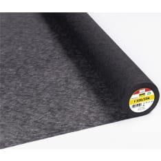 Viseline 90 cm kuitutukikangas