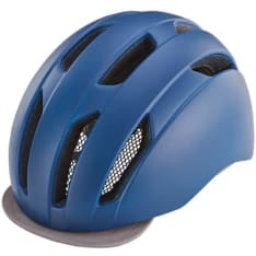 Prophete bicycle helmet e-bike