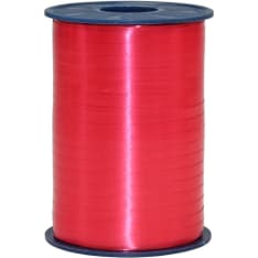 Gift ribbon 5mm x 500m