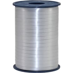 Lahjanauha 5mm x 500m