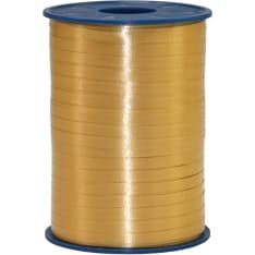 Lahjanauha 5mm x 500m