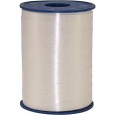 Gift ribbon 10mm x 250 m