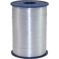 Lahjanauha 10mm x 250m