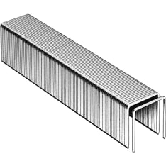 Novus H37 10mm 1000kpl sinkilä