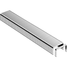 Novus G11 12mm 600pcs single
