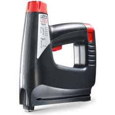 Novus J-214 Li-ion cordless twist gun