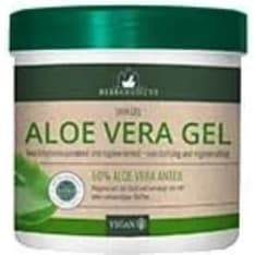 Herbamedicus Aloe Vera 250 ml geelivoide