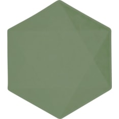 Vert Decor keskikokoinen pahvilautanen