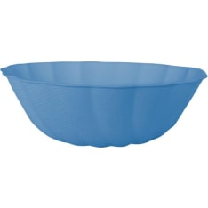 Vert Decor pahvikulho