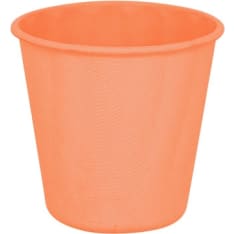 Vert Decor cups