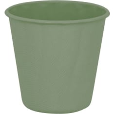 Vert Decor pahvimuki