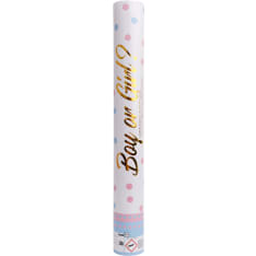 Confetti sex toy boy 40 cm