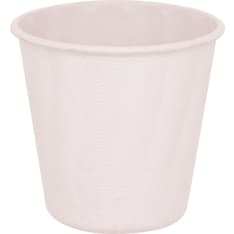 Vert Decor muki 310 ml vaaleanpunainen 6 kpl/pkt