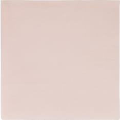 Vert Decor napkin large 33 x 33 cm 20 pcs/pkt