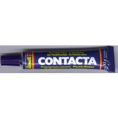 LIIMATUUBI