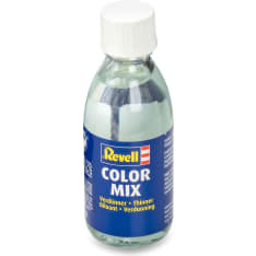 Revell Color mix enamel paint thinner 100ml