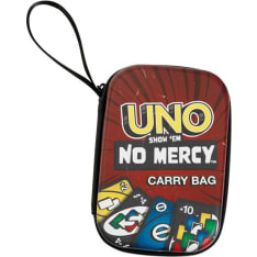 Klein UNO Show'em No Mercy kuljetuslaukku
