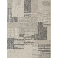 Ihankotona Oslo carpet