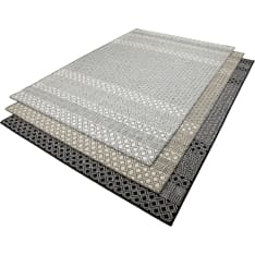 ihankotona Alku carpet