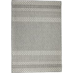 ihankotona Alku carpet
