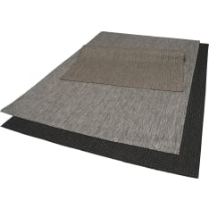 My Matot Luosto carpet