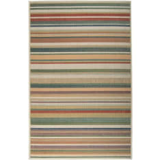Ihankotona Ruska carpet