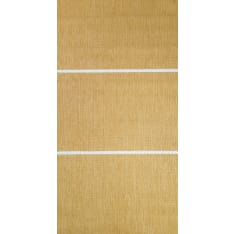 Village'S Laine rug