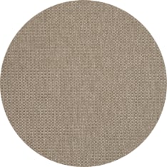 Ihankotona Luosto carpet