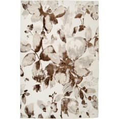 Kotoilu Omenankukka carpet