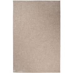 Nokohome Kaarna carpet